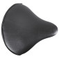 SELLE POUR TRICYCLE 125803 24" AVEC RESSORT 31x29cm (VENDU A L'UNITE) 3700948297995
