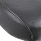 SELLE POUR TRICYCLE 125803 24" AVEC RESSORT 31x29cm (VENDU A L'UNITE) 3700948297995