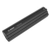 BATTERIE BOSCH SUR CADRE 500Wh (POWERTUBE 500 VERTICAL) BBP281 BDU2XX - BDU3XX - BDU4XX EAN 4047025782128 4047025782128
