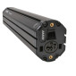 BATTERIE BOSCH SUR CADRE 500Wh (POWERTUBE 500 VERTICAL) BBP281 BDU2XX - BDU3XX - BDU4XX EAN 4047025782128 4047025782128