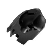 SUPPORT BOSCH POUR CONNECT MODULE - BDU37YY (BDU3781, BDU3741) 4054289005603