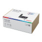 COMPTEUR / DISPLAY BOSCH PURION 400 COMPATIBLE SMART SYSTEM POUR POST EQUIPEMENT (INCLUS SUPPORT DE FIXATION DIAM 31.8mm) -BHU3500 4054289011147