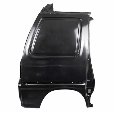 PANNEAU TOLE BLIND -6160287Z01000-