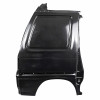 PANNEAU TOLE BLIND -6160287Z01000-