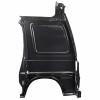 PANNEAU TOLE BLIND -6160287Z01000-