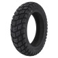 PNEU SCOOT 12'' 120/80-12 DELI SC-108 FRONT TL 65P 8994242033884