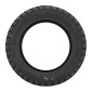 PNEU SCOOT 12'' 120/80-12 DELI SC-108 FRONT TL 65P 8994242033884