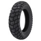 PNEU SCOOT 12'' 130/80-12 DELI SC-108 FRONT TL 69P 8994242033891