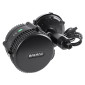 MOTEUR CENTRAL VAE BAFANG M215 CANBUS POUR 20-29" AVEC CAPTEUR VITESSE ET COUPLE INTEGRE 36V 250W 80Nm - VITESSE 25KM/H (MM G340.250) 3700948308493