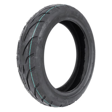 PNEU TROTTINETTE TUBELESS 9 X 2.00-6.1 CITYROAD NOIR 8435764420450