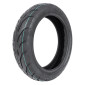 PNEU TROTTINETTE TUBELESS 9 X 2.00-6.1 CITYROAD NOIR (COMPATIBLE XIAOMI 1S, ESSENTIAL, M365, MI3, PRO, PRO2, CECOTEC BONGO A) 8435764420450