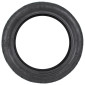 PNEU TROTTINETTE TUBELESS 9 X 2.00-6.1 CITYROAD NOIR (COMPATIBLE XIAOMI 1S, ESSENTIAL, M365, MI3, PRO, PRO2, CECOTEC BONGO A) 8435764420450