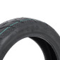 PNEU TROTTINETTE TUBELESS 9 X 2.00-6.1 CITYROAD NOIR (COMPATIBLE XIAOMI 1S, ESSENTIAL, M365, MI3, PRO, PRO2, CECOTEC BONGO A) 8435764420450