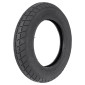 PNEU TROTTINETTE TUBELESS 10 X 2.70 -6.5 NOIR 7427135773242