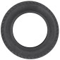 PNEU TROTTINETTE TUBELESS 10 X 2.70 -6.5 NOIR 7427135773242