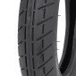PNEU TROTTINETTE TUBELESS 10 X 2.70 -6.5 NOIR 7427135773242