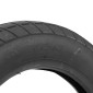 PNEU TROTTINETTE TUBELESS 10 X 2.70 -6.5 NOIR 7427135773242