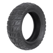 PNEU TROTTINETTE TUBETYPE CROSS 8.5 X 3.00-5 NOIR 8435764421303