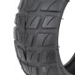 PNEU TROTTINETTE TUBETYPE CROSS 8.5 X 3.00-5 NOIR 8435764421303