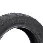 PNEU TROTTINETTE TUBETYPE CROSS 8.5 X 3.00-5 NOIR 8435764421303