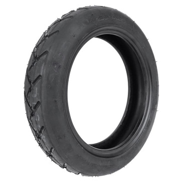 PNEU TROTTINETTE TUBELESS AVEC GEL ANTI-CREVAISON 250 x 54 NOIR (CMPATINBLE XIAOMI MI 4) 8435764420610