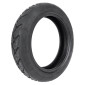PNEU TROTTINETTE TUBELESS 250 x 54 NOIR (COMPATIBLE XIAOMI MI 4) 8435764420610