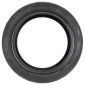 PNEU TROTTINETTE TUBELESS 250 x 54 NOIR (COMPATIBLE XIAOMI MI 4) 8435764420610