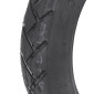 PNEU TROTTINETTE TUBELESS AVEC GEL ANTI-CREVAISON 250 x 54 NOIR (CMPATINBLE XIAOMI MI 4) 8435764420610