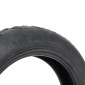 PNEU TROTTINETTE TUBELESS AVEC GEL ANTI-CREVAISON 250 x 54 NOIR (CMPATINBLE XIAOMI MI 4) 8435764420610