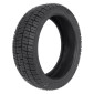 PNEU TROTTINETTE TUBELESS 10 X 2.75 -7 NOIR 8435764421327