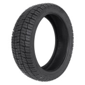PNEU TROTTINETTE TUBELESS 10 X 2.75-7 NOIR 8435764421327