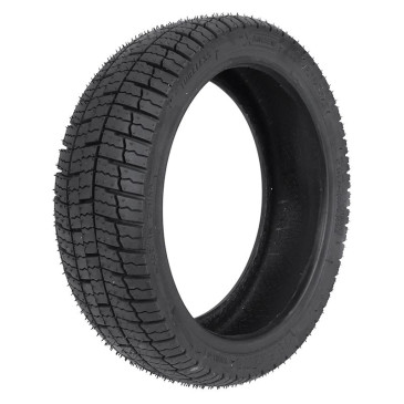 PNEU TROTTINETTE TUBELESS 10 X 2.75 -7 NOIR 8435764421327