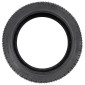PNEU TROTTINETTE TUBELESS 10 X 2.75-7 NOIR 8435764421327