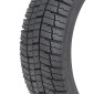 PNEU TROTTINETTE TUBELESS 10 X 2.75-7 NOIR 8435764421327