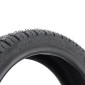 PNEU TROTTINETTE TUBELESS 10 X 2.75-7 NOIR 8435764421327