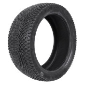PNEU TROTTINETTE TUBELESS 10 X 3.00-6.5 NOIR 8435764421334