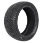 PNEU TROTTINETTE TUBELESS 10 X 3.00-6.5 NOIR 8435764421334
