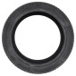 PNEU TROTTINETTE TUBELESS 10 X 3.00-6.5 NOIR 8435764421334