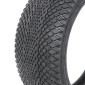 PNEU TROTTINETTE TUBELESS 10 X 3.00-6.5 NOIR 8435764421334