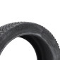 PNEU TROTTINETTE TUBELESS 10 X 3.00-6.5 NOIR 8435764421334
