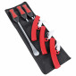 KIT DEMONTE PNEUS TROTTINETTE (INCLUS PROTEGE JANTE) -SELECTION P2R- 8435764432293