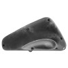AIR FILTER HOUSING "PIAGGIO GENUINE PART" 50 TYPHOON 1996>2003 -436066-
