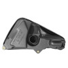 AIR FILTER HOUSING "PIAGGIO GENUINE PART" 50 TYPHOON 1996>2003 -436066-