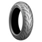 PNEU MOTO 17'' 190/50-17 BRIDGESTONE BATTLAX T33 TOURING REAR RADIAL ZR TL 73W 3286343063811