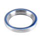 ROULEMENT JEU DE DIRECTION BLACKBEARING B16 - 30.05 x 41.8 x 7 mm 45°/45 3760365230999