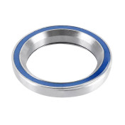 ROULEMENT JEU DE DIRECTION BLACKBEARING MAX 30.05x42- 7 mm 36x45°(B15 - 30.05 x 42 x 7 mm 36°/45) 3760365230999