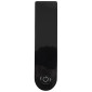 CIRCUIT IMPRIME COMPTEUR/DISPLAY TROTTINETTE COMPATIBLE XIAOMI MI4 PRO (GENERATION 1) -SELECTION P2R- 9508272288764