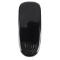 CIRCUIT IMPRIME COMPTEUR/DISPLAY TROTTINETTE NINEBOT F ET D -SELECTION P2R- 7427255406334