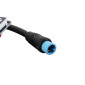 CIRCUIT IMPRIME COMPTEUR/DISPLAY TROTTINETTE NINEBOT F ET D -SELECTION P2R- 7427255406334