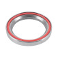 ROULEMENT JEU DE DIRECTION BLACKBEARING B8 - 30.5 x 41.8 x 7.7 mm 45/45° 3760290190559